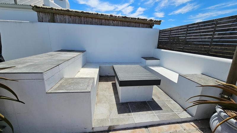 4 Bedroom Property for Sale in Dwarskersbos Western Cape